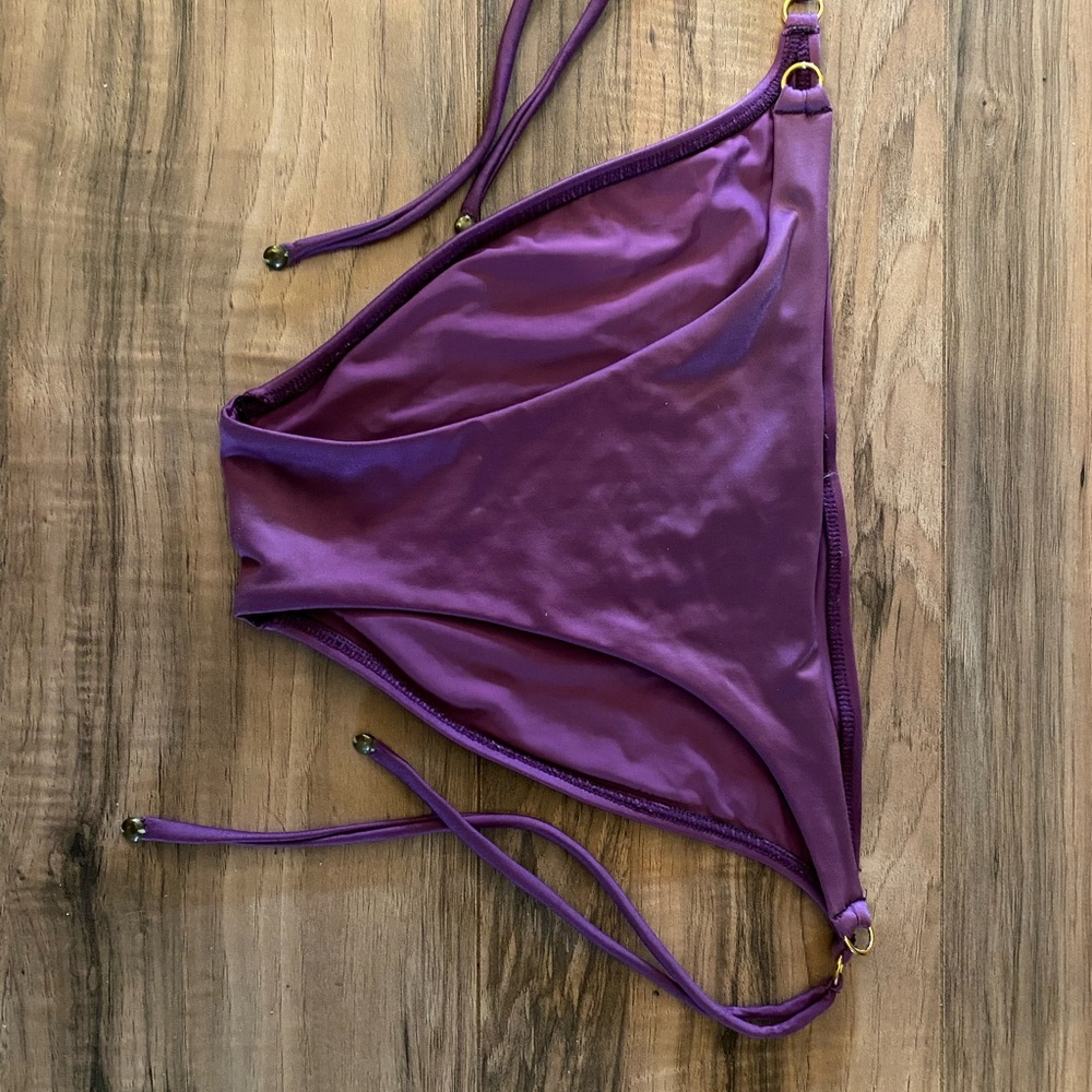 Vix Bikini - image 8